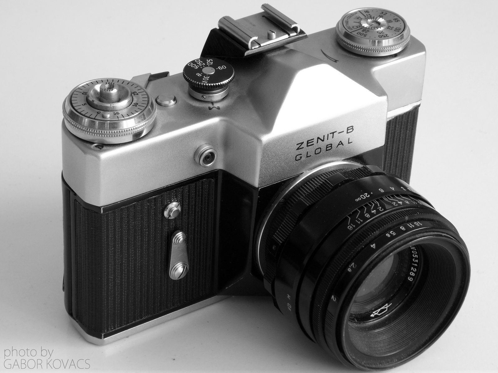 zenit-b