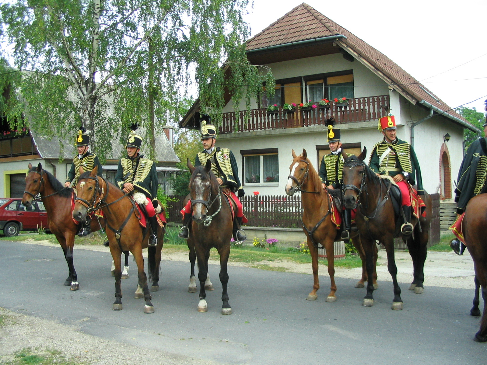 keszthely-esküvő 009