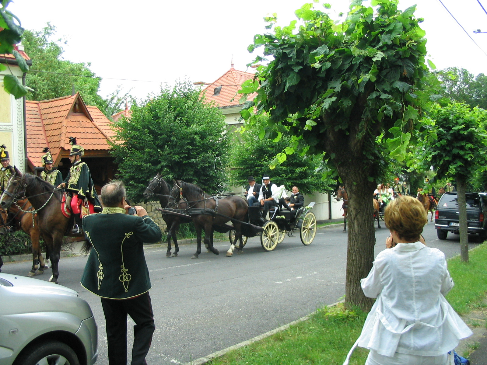 keszthely-esküvő 016