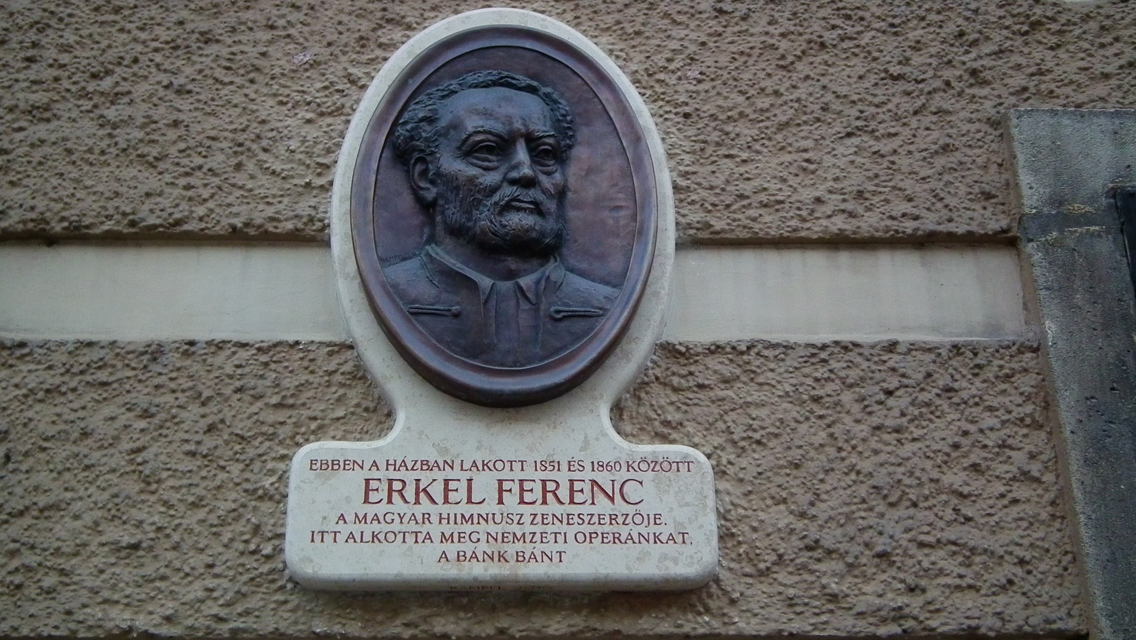 Erkel Ferenc