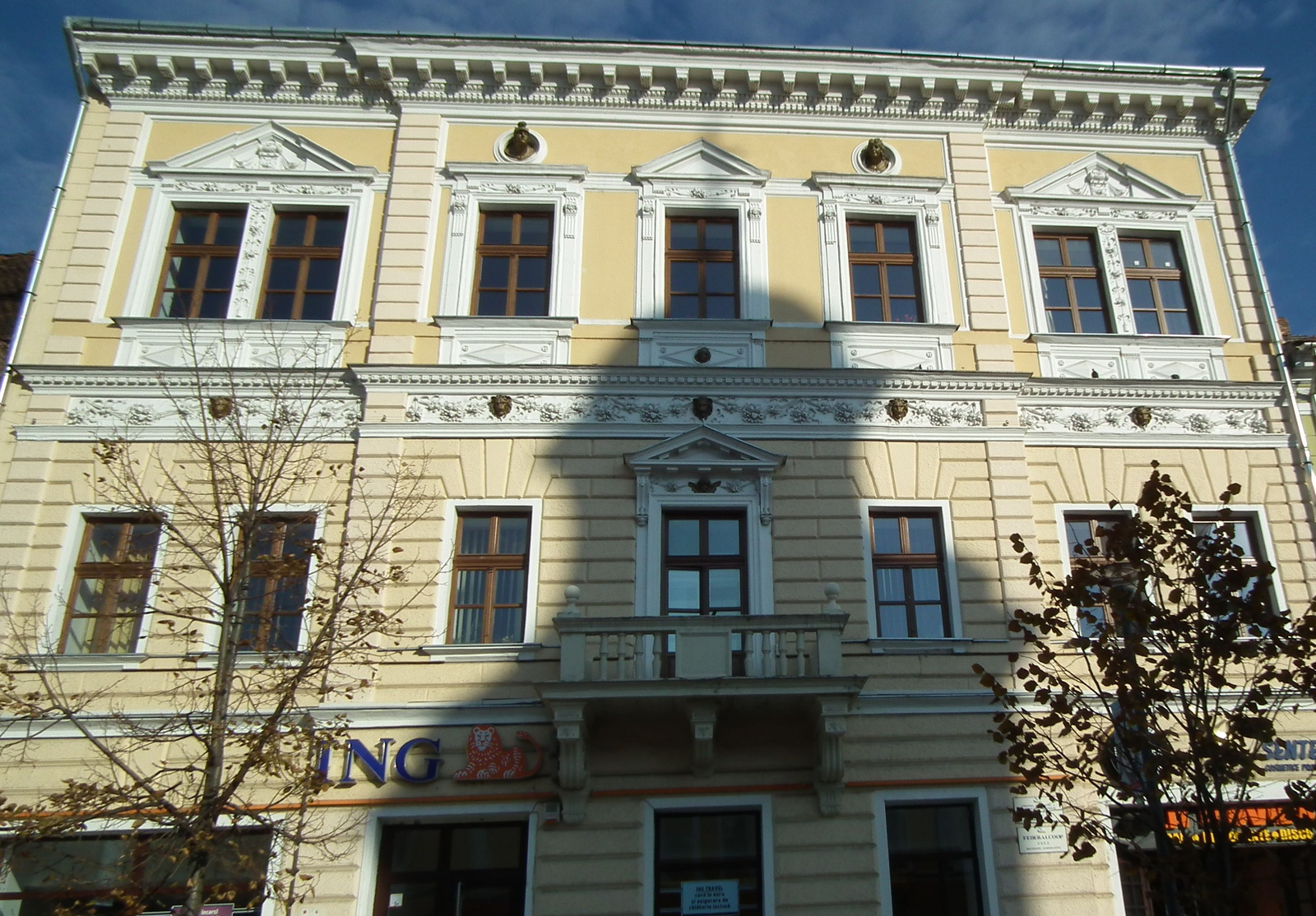 Kolozsvár 2013.