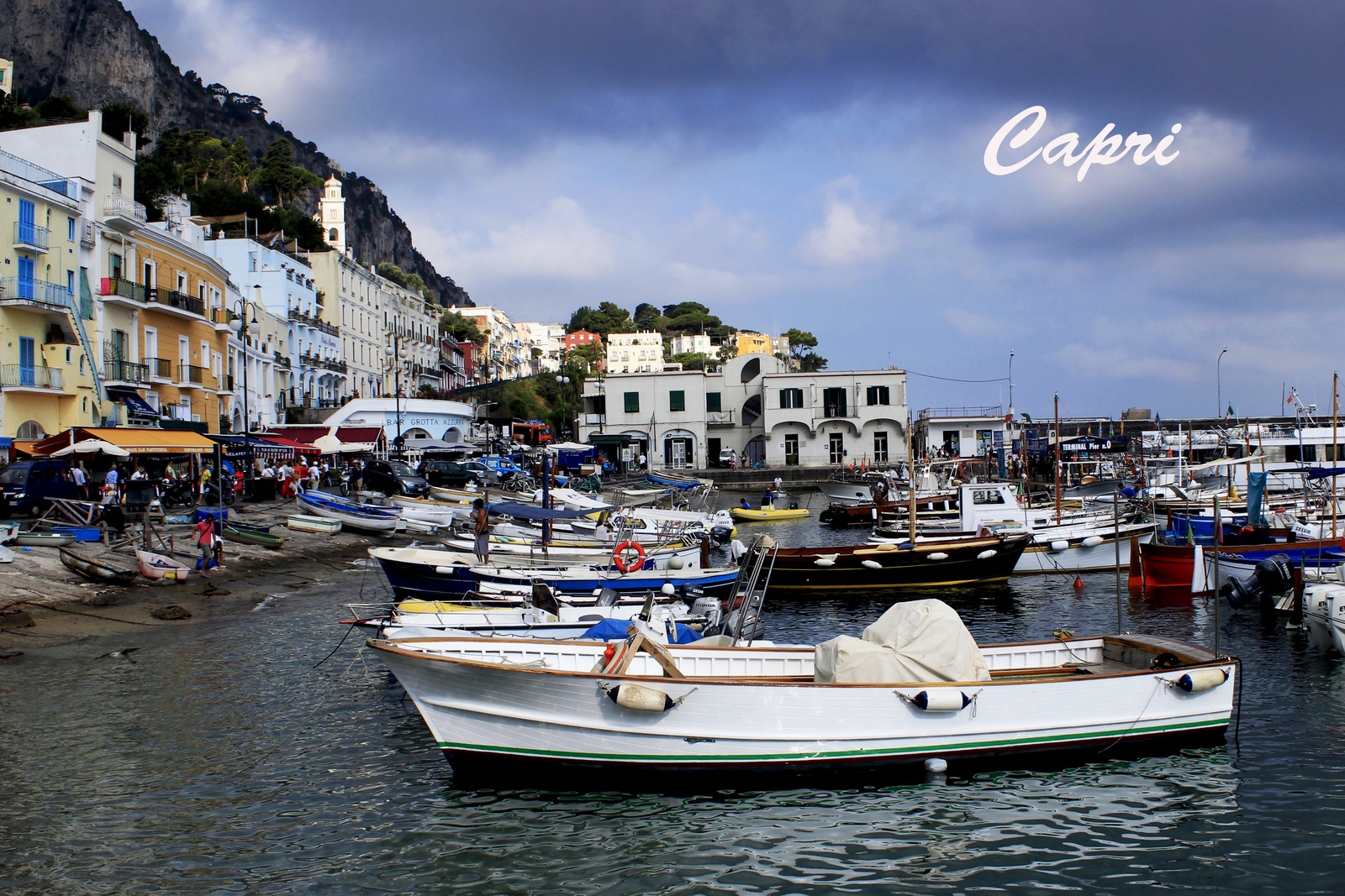 capri1