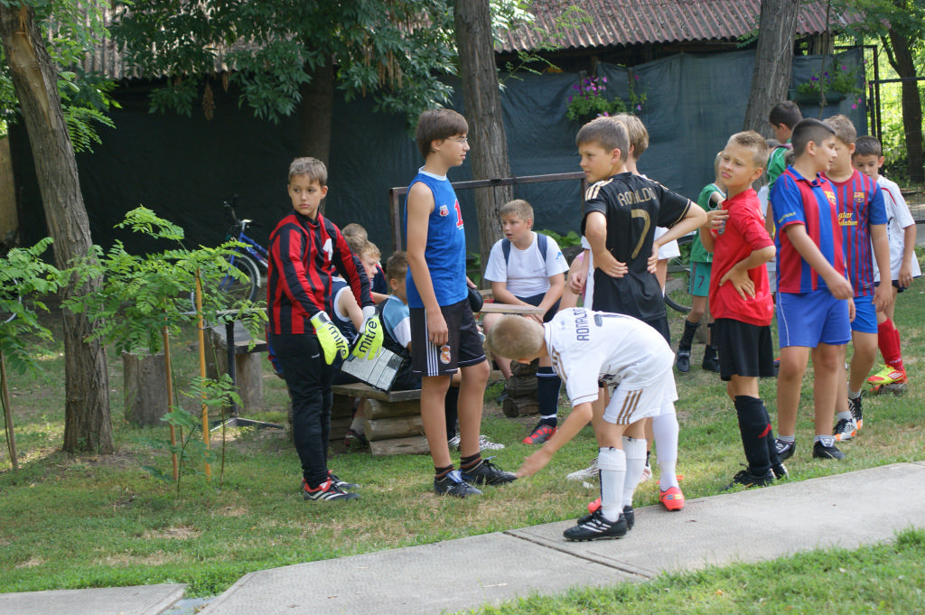 Focitábor 2012 hétfő (11)