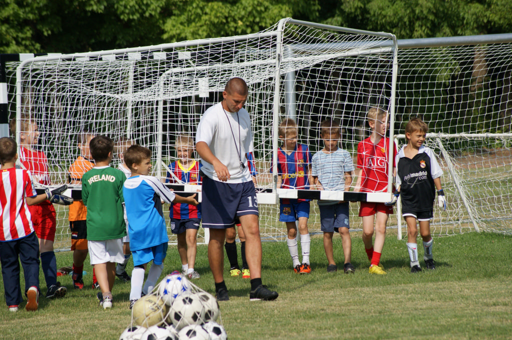 Focitábor 2012 hétfő (28)