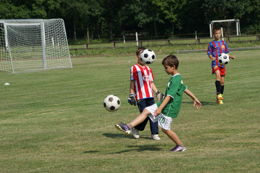 Focitábor 2012 hétfő (35)