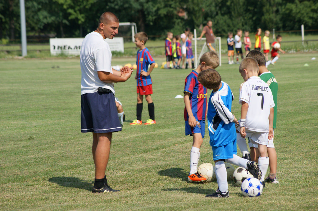 Focitábor 2012 hétfő (55)