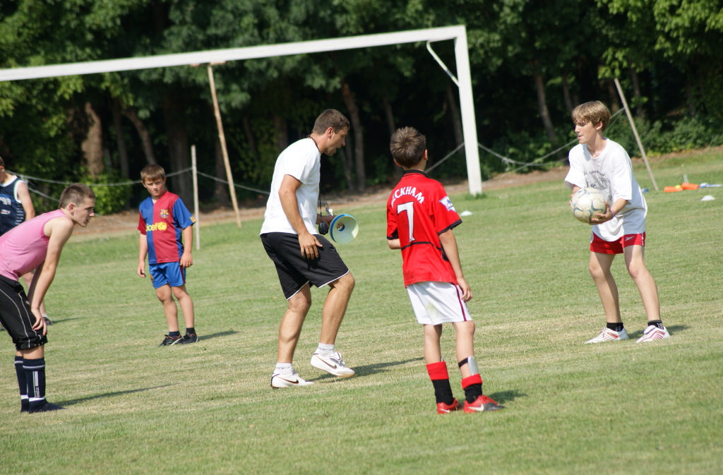 Focitábor 2012 hétfő (58)