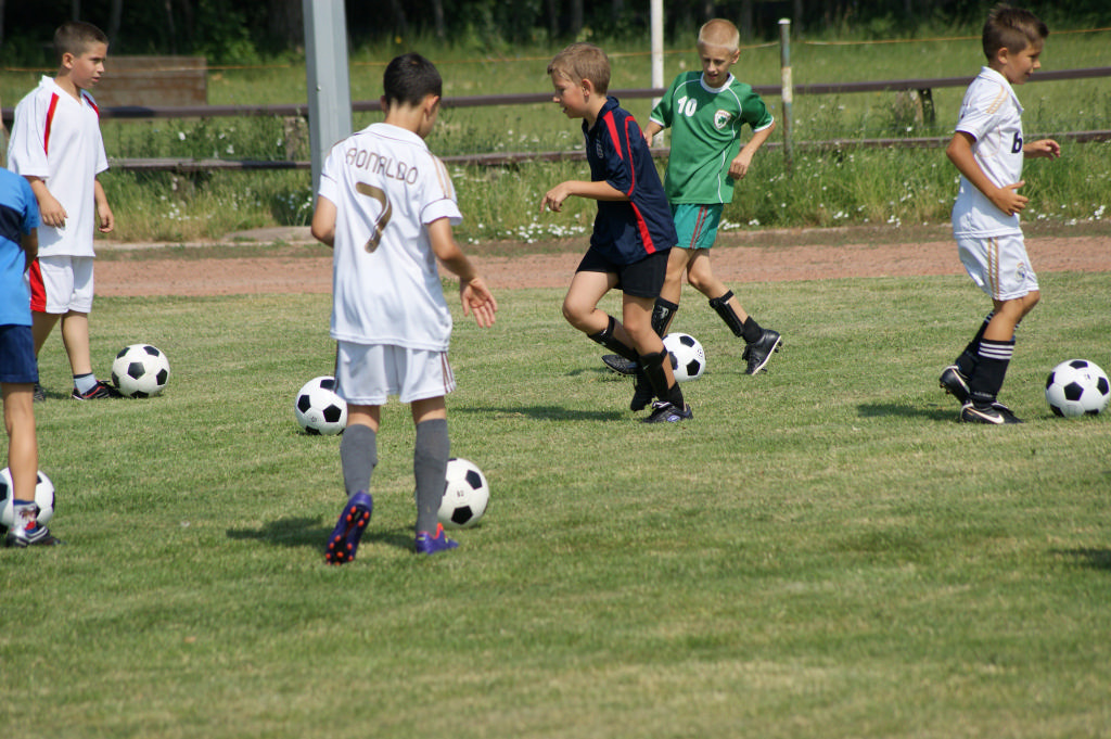 Focitábor 2012 hétfő (61)