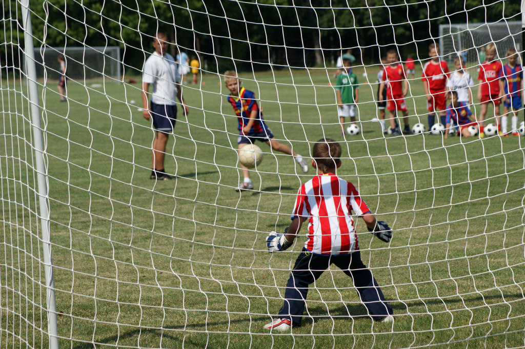 Focitábor 2012 hétfő (81)