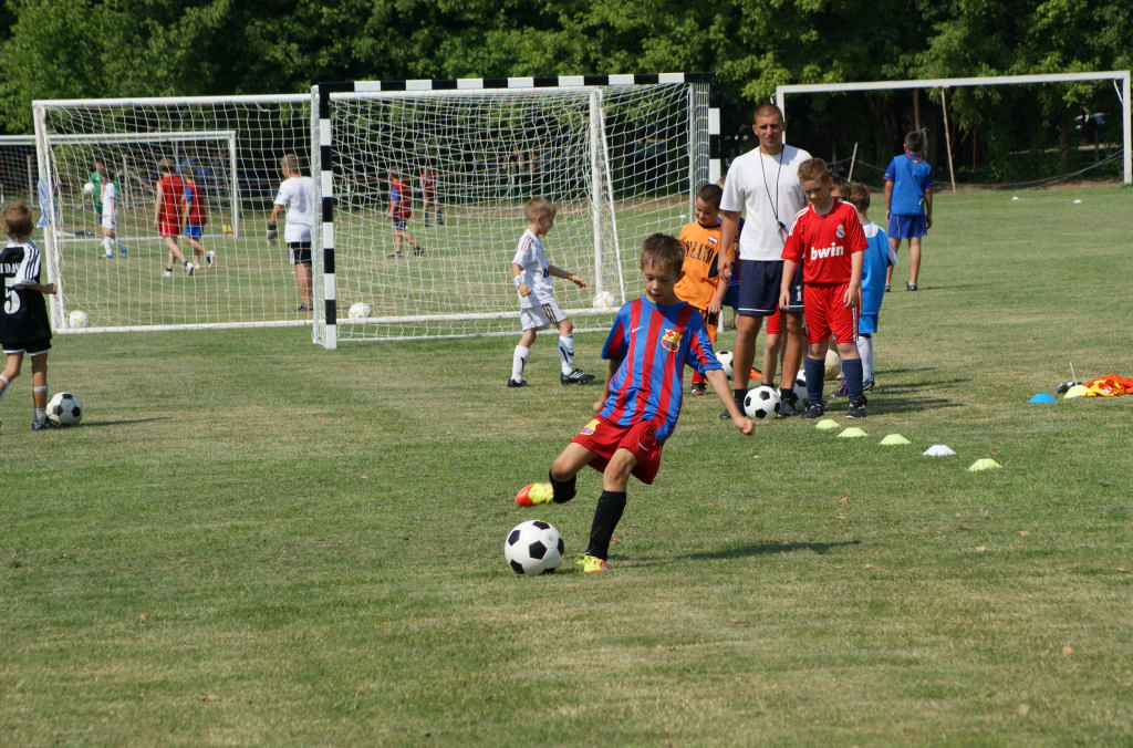 Focitábor 2012 hétfő (87)