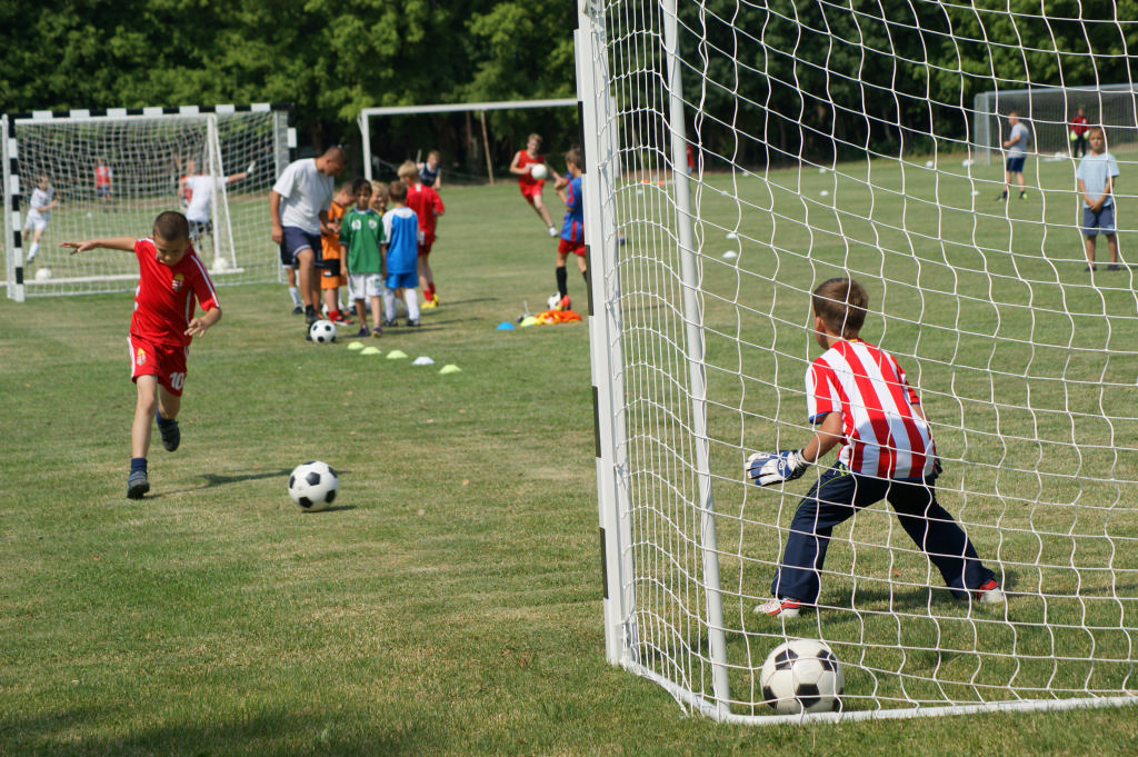 Focitábor 2012 hétfő (88)