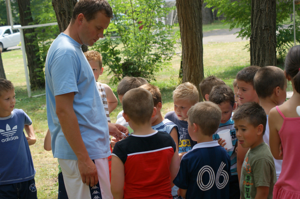 Focitábor 2012 hétfő (98)