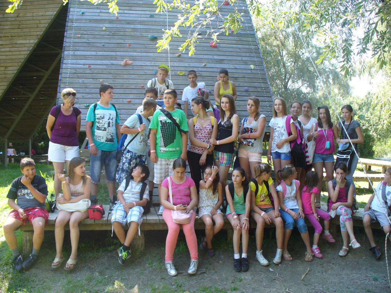 6b kirándulása 2013 (62)