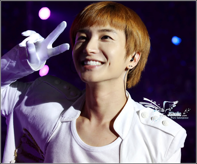 teukie9