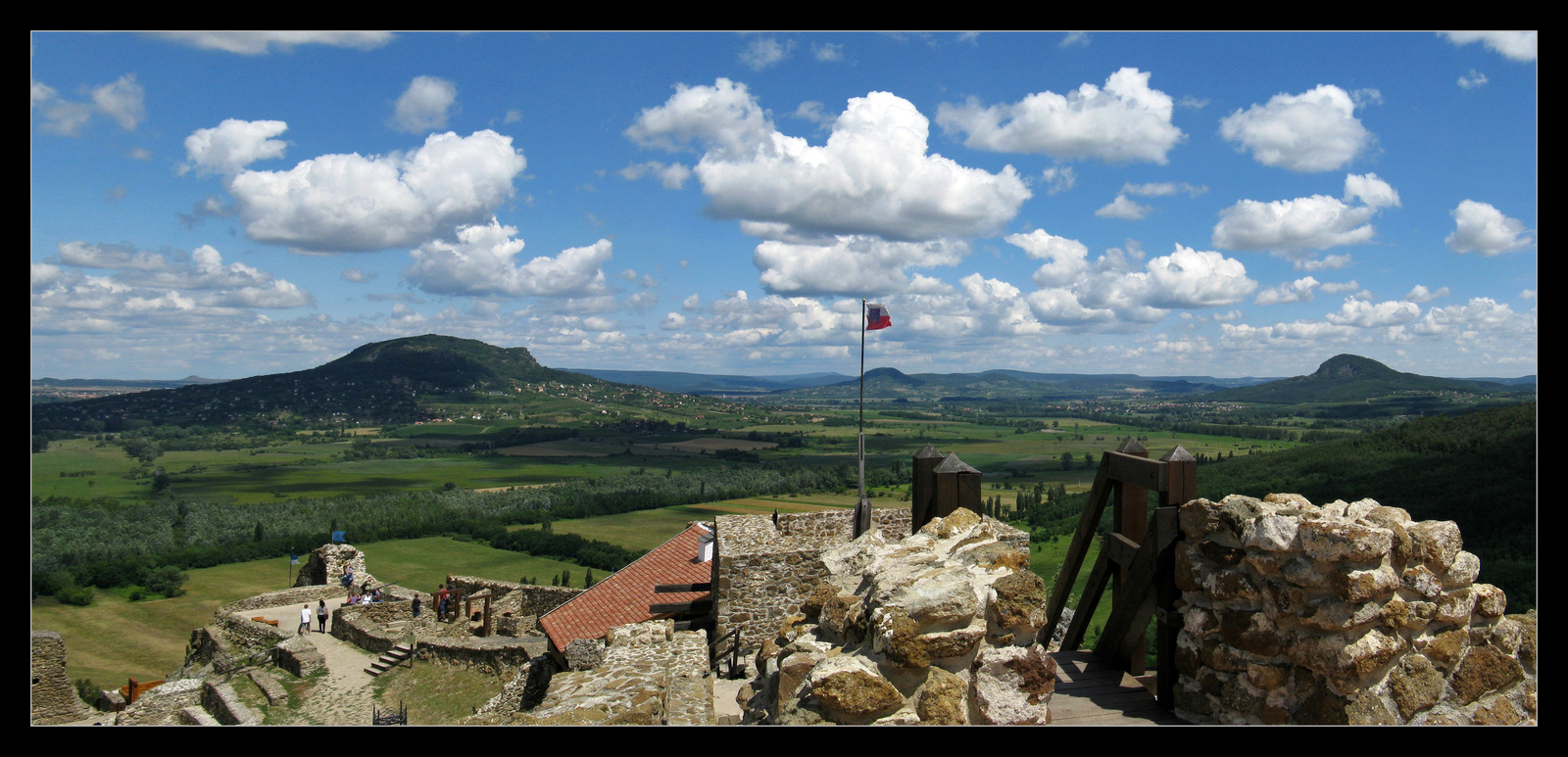 Balaton-felvidék2