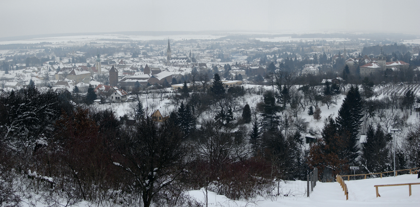 Szultán-tető