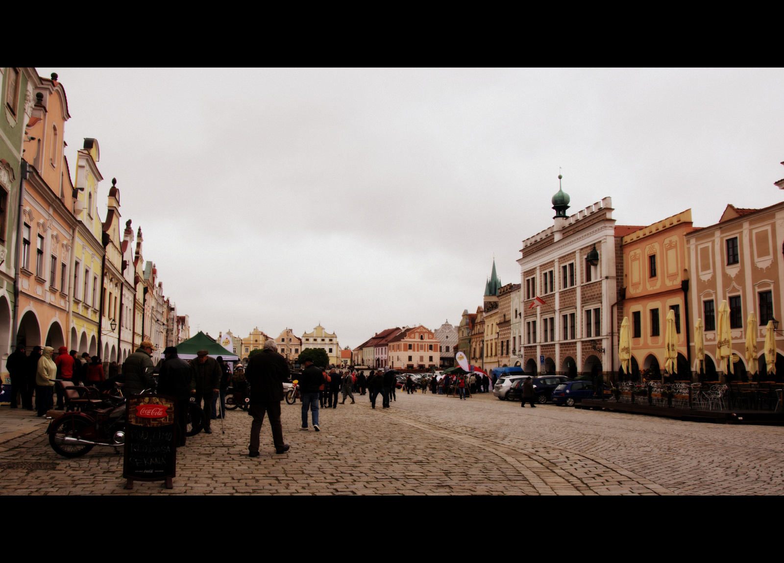 Telc