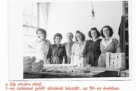 1954.* fotó * helyszíneinkről *