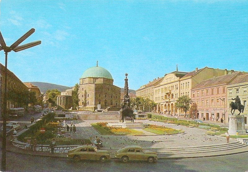 1971.