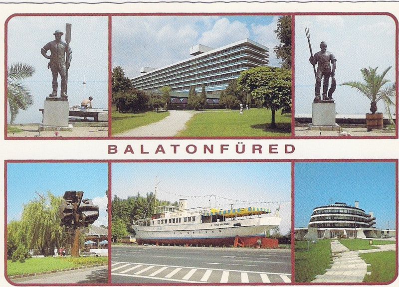 1986./1. képeslap