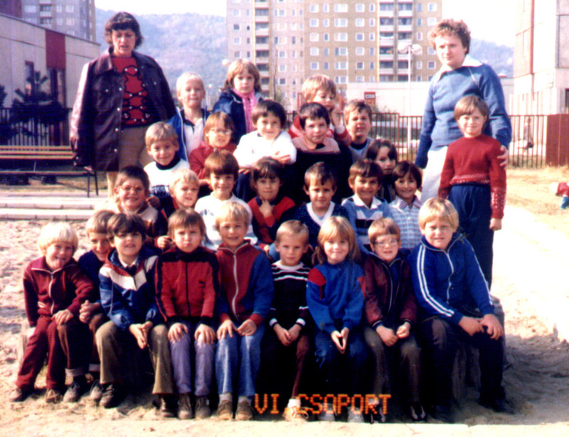 106 csilla 1985 7