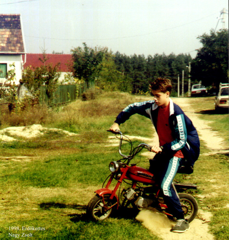 107 zsolt 1999 1