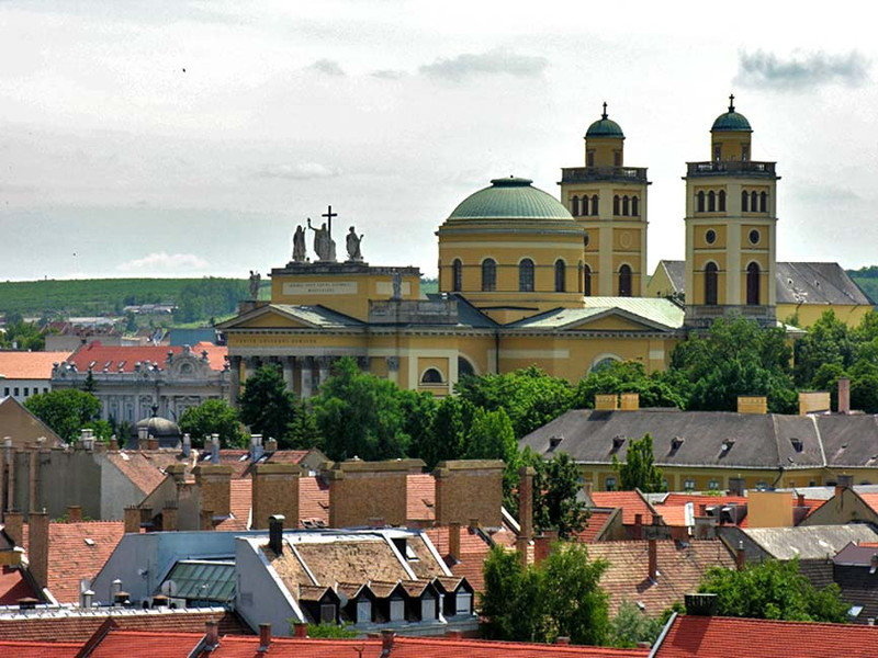 eger 111