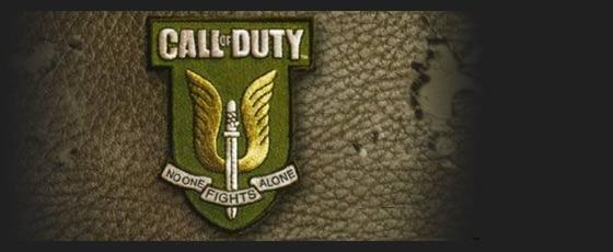 Cod logo qjpreviewth