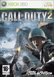 cod 2