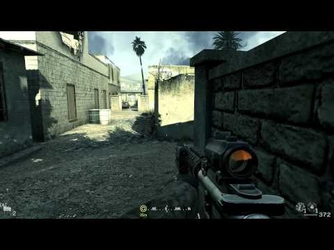 img 3216 call-of-duty-4-part-4-charlie-dont-surf