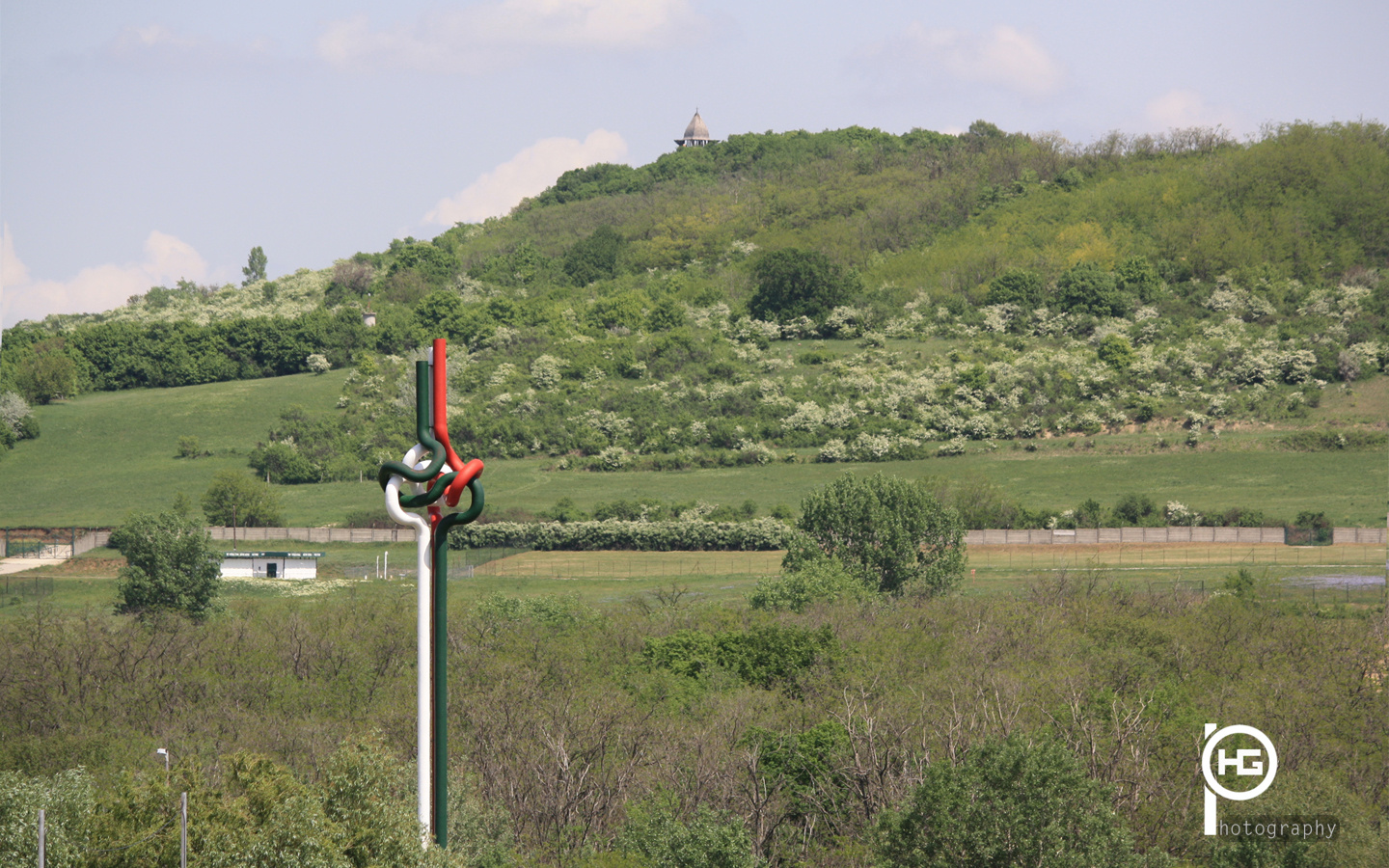 hungaroring