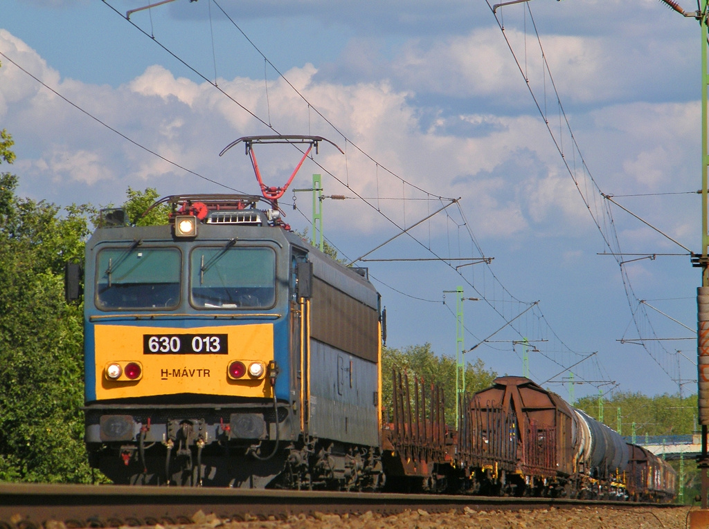 630 013 Dombóvár - 001