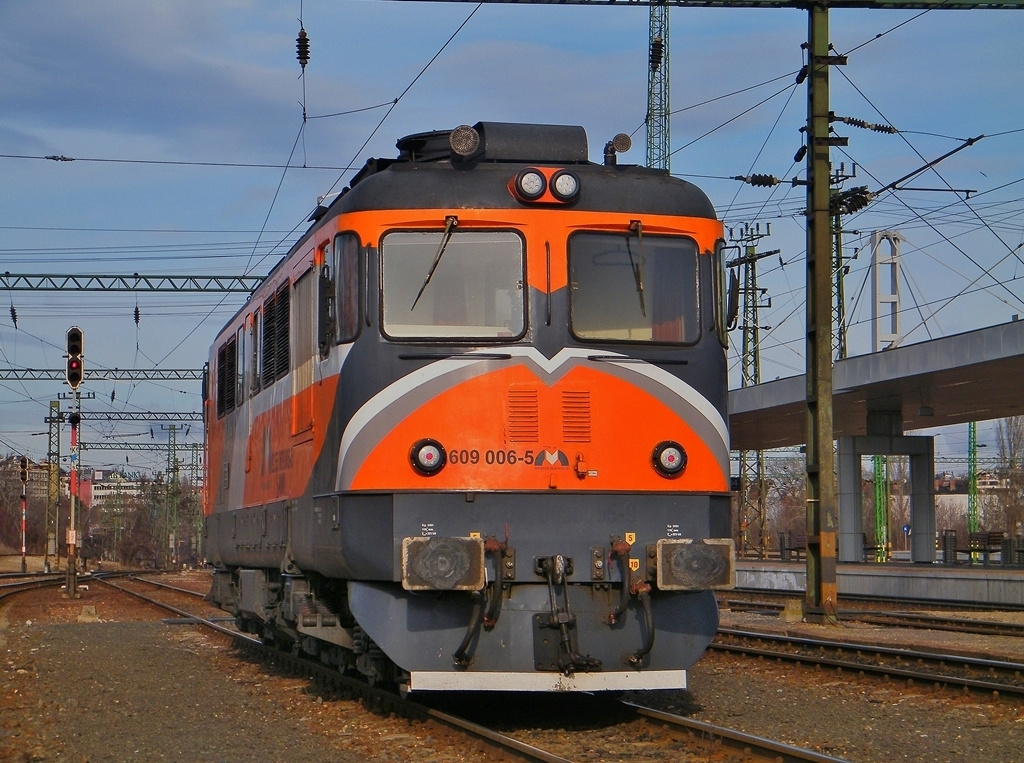 609 006 MMV - 004