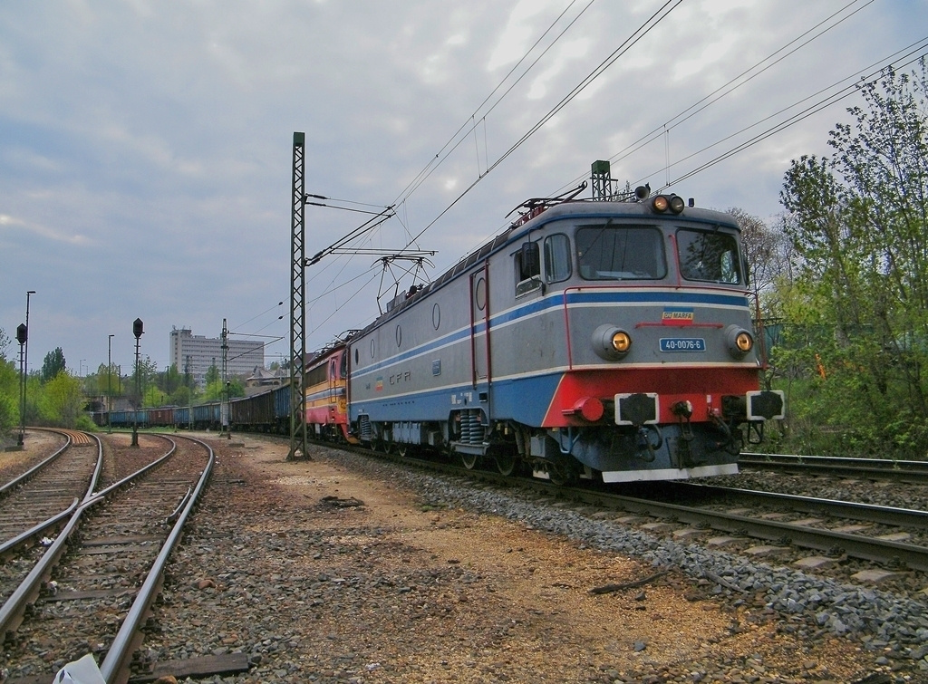 Előfogat PSZ 40 0076 és 240 xxx - 001