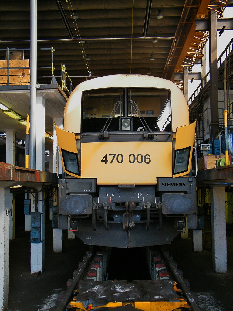 470 006 - 004