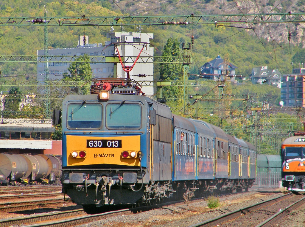 630 013 Dombóvár - 003