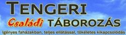 Családi tábor banner pécsimami 250x70