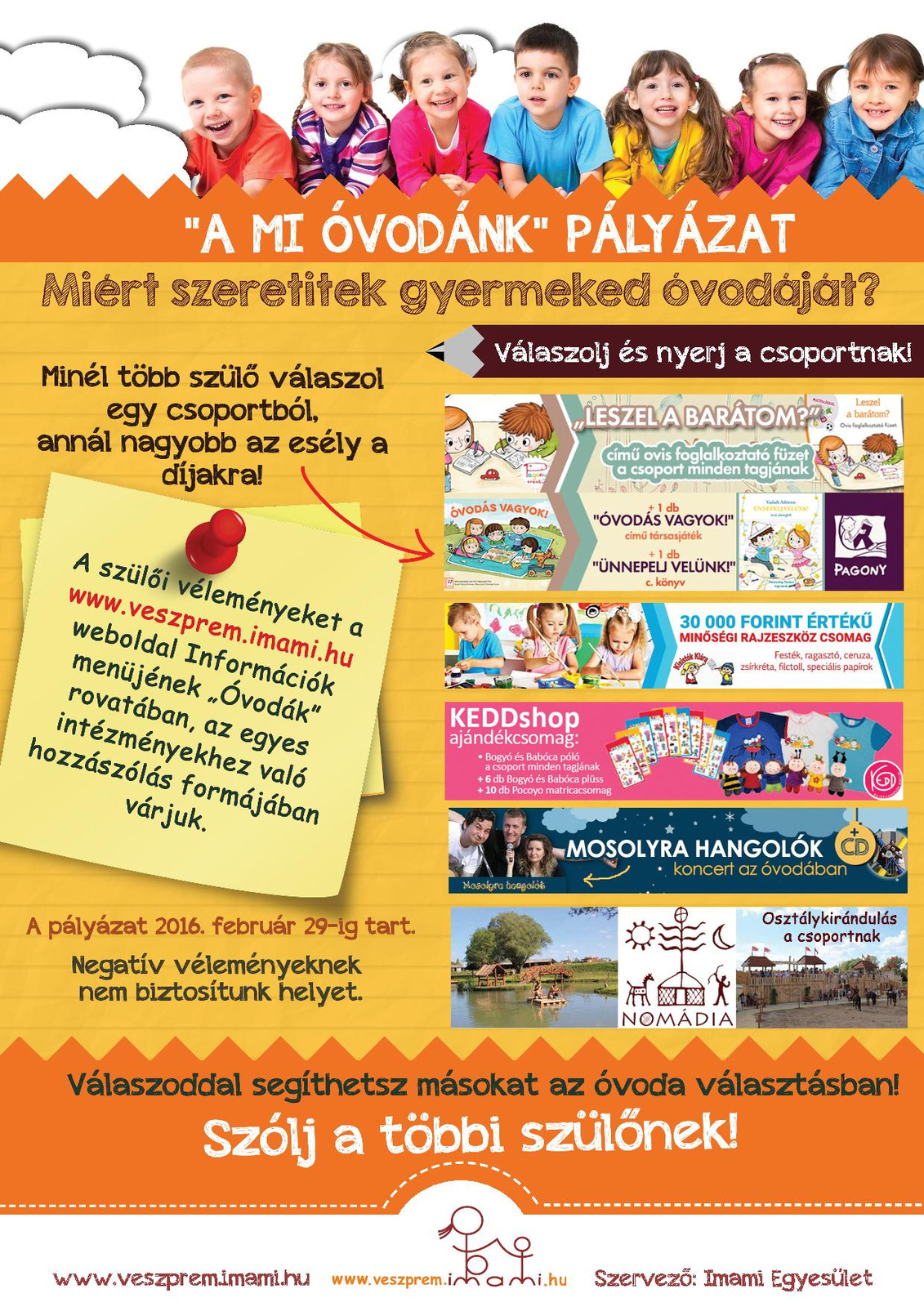 ovoda veszprem-page-001