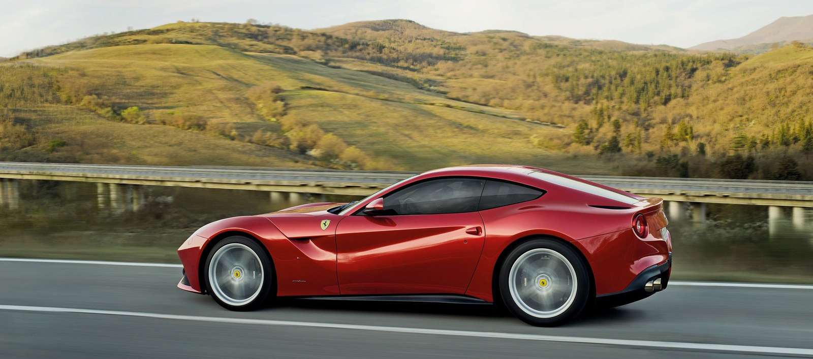 ferrariszubjektiv.blog.huFerrari-F12berlinetta 73 mod