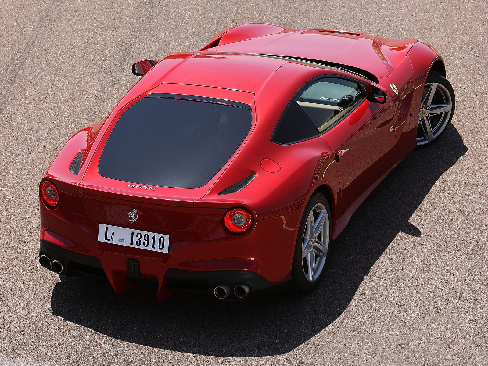 ferrariszubjektiv.blog.huFerrari-F12berlinetta78 mod