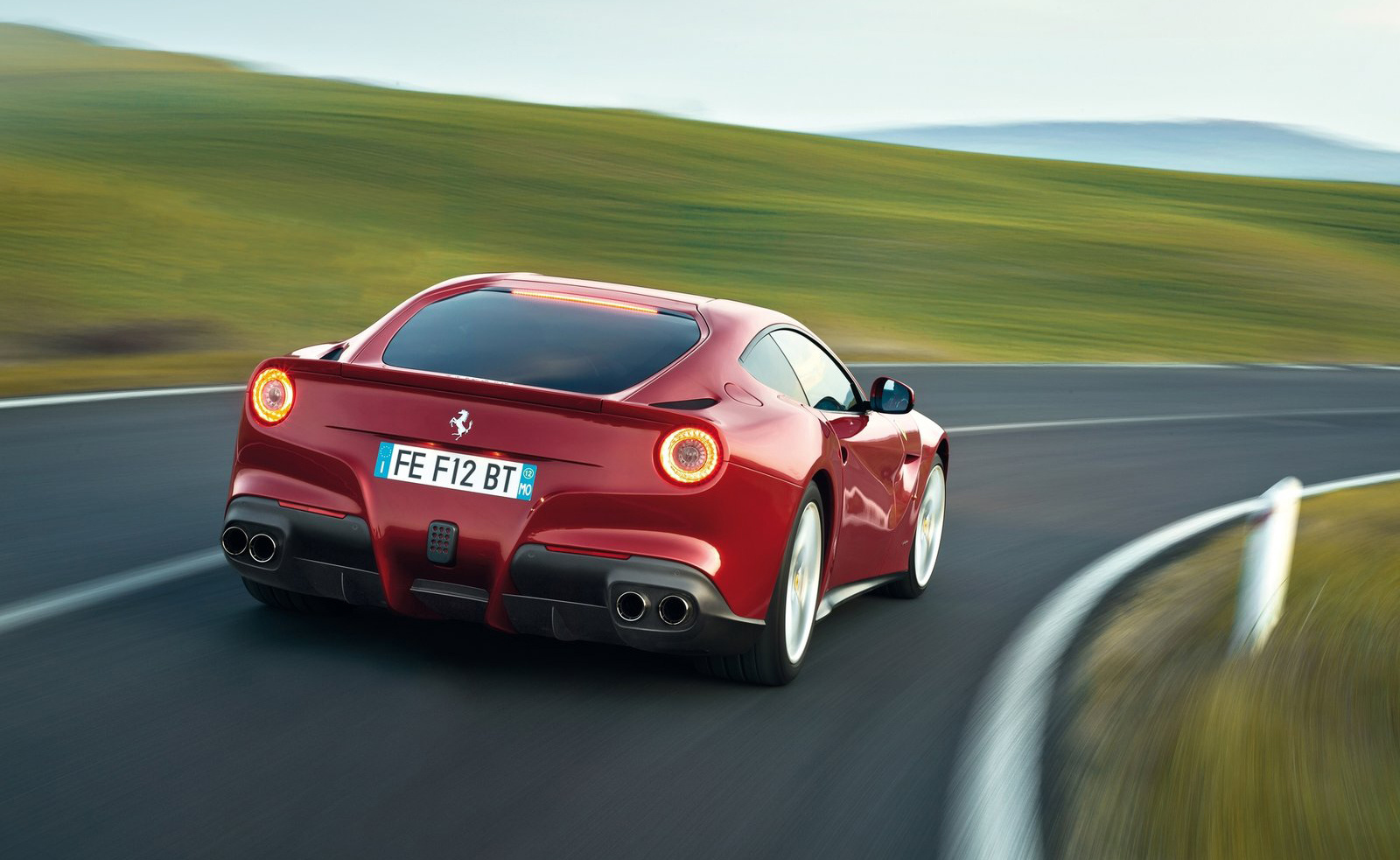 ferrariszubjektiv.blog.huFerrari-F12berlinetta80 mod