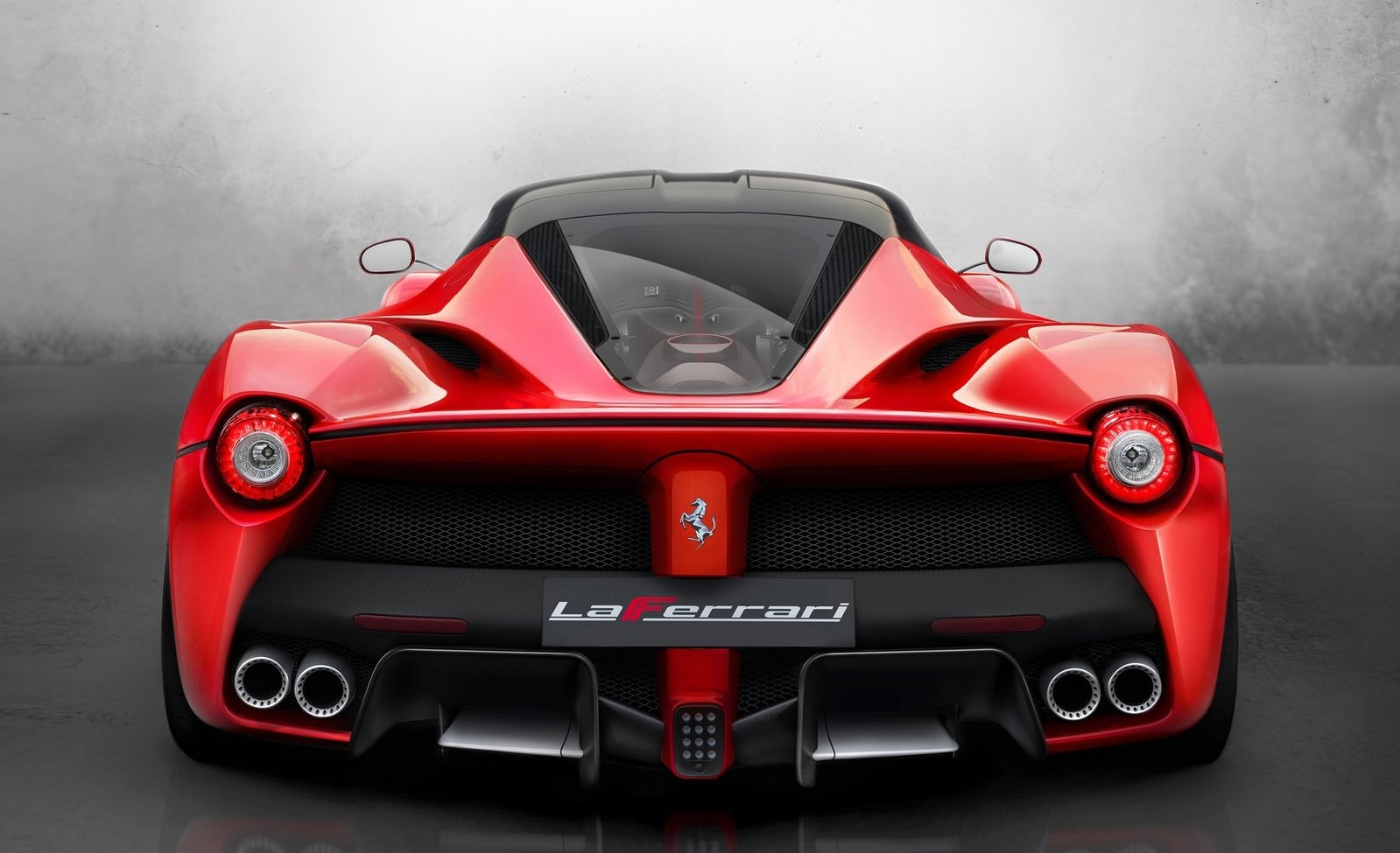 Ferrariszubjektiv.blog.hu-LaFerrari 2014 07