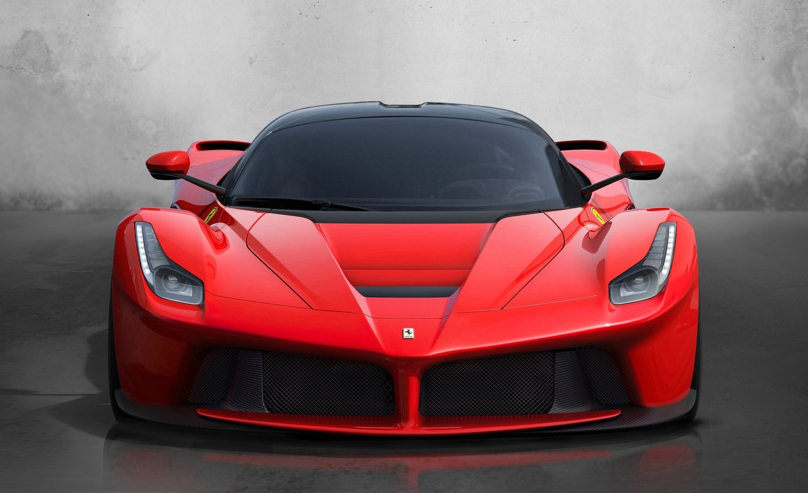 Ferrariszubjektiv.blog.hu-LaFerrari 2014 1604