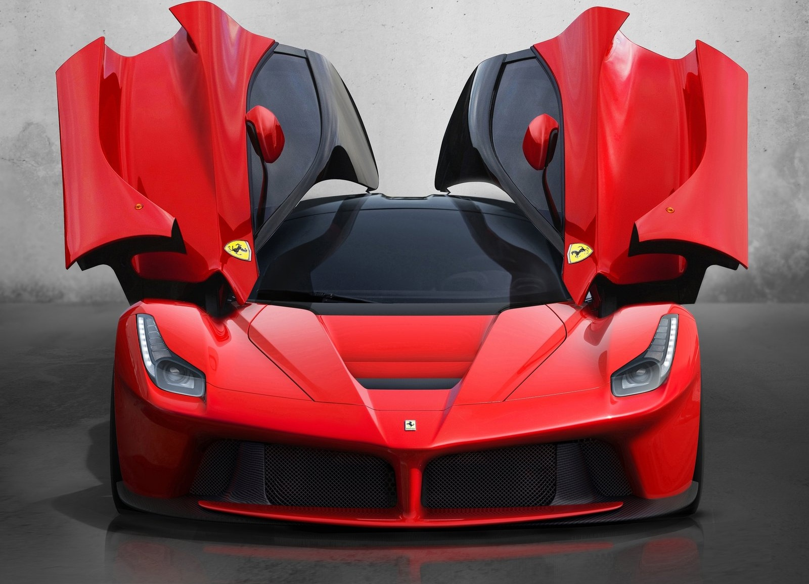 Ferrariszubjektiv.blog.hu-LaFerrari 2014 160 05