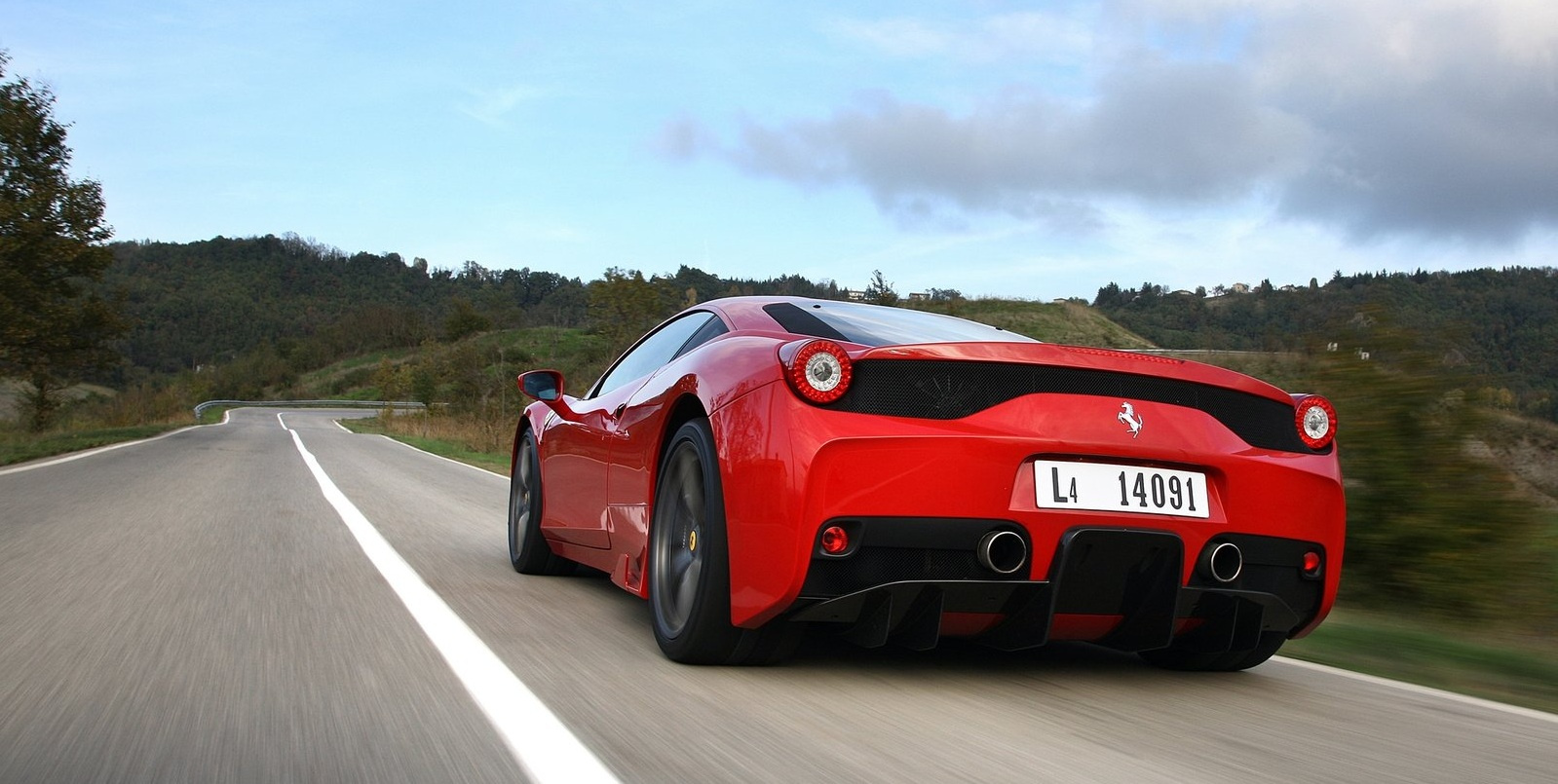 ferrariszubjektiv.blog.hu Ferrari-458 Speciale 0e