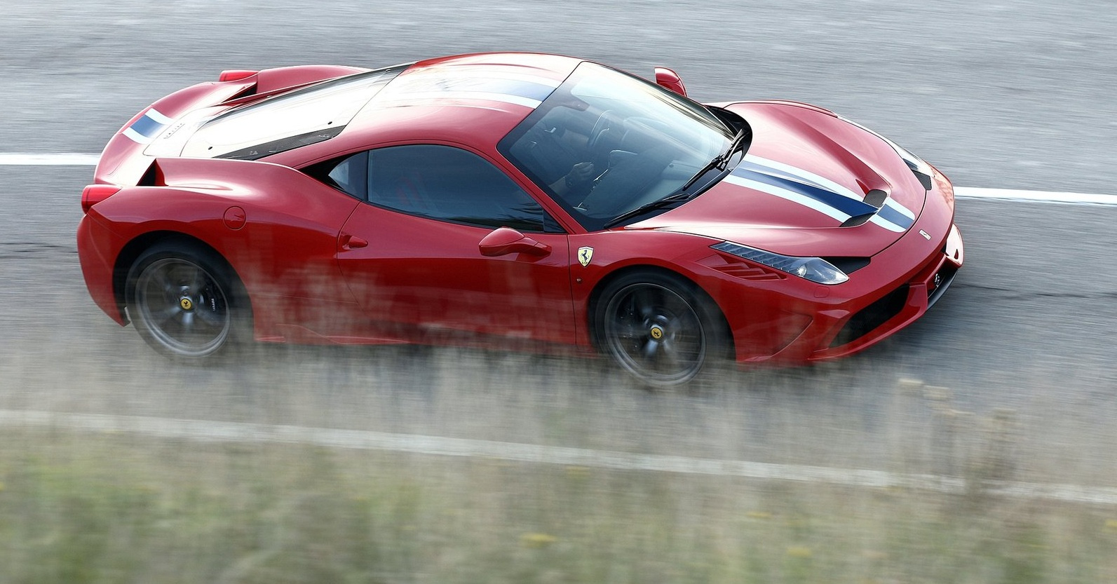 ferrariszubjektiv.blog.hu 458 Speciale 120008