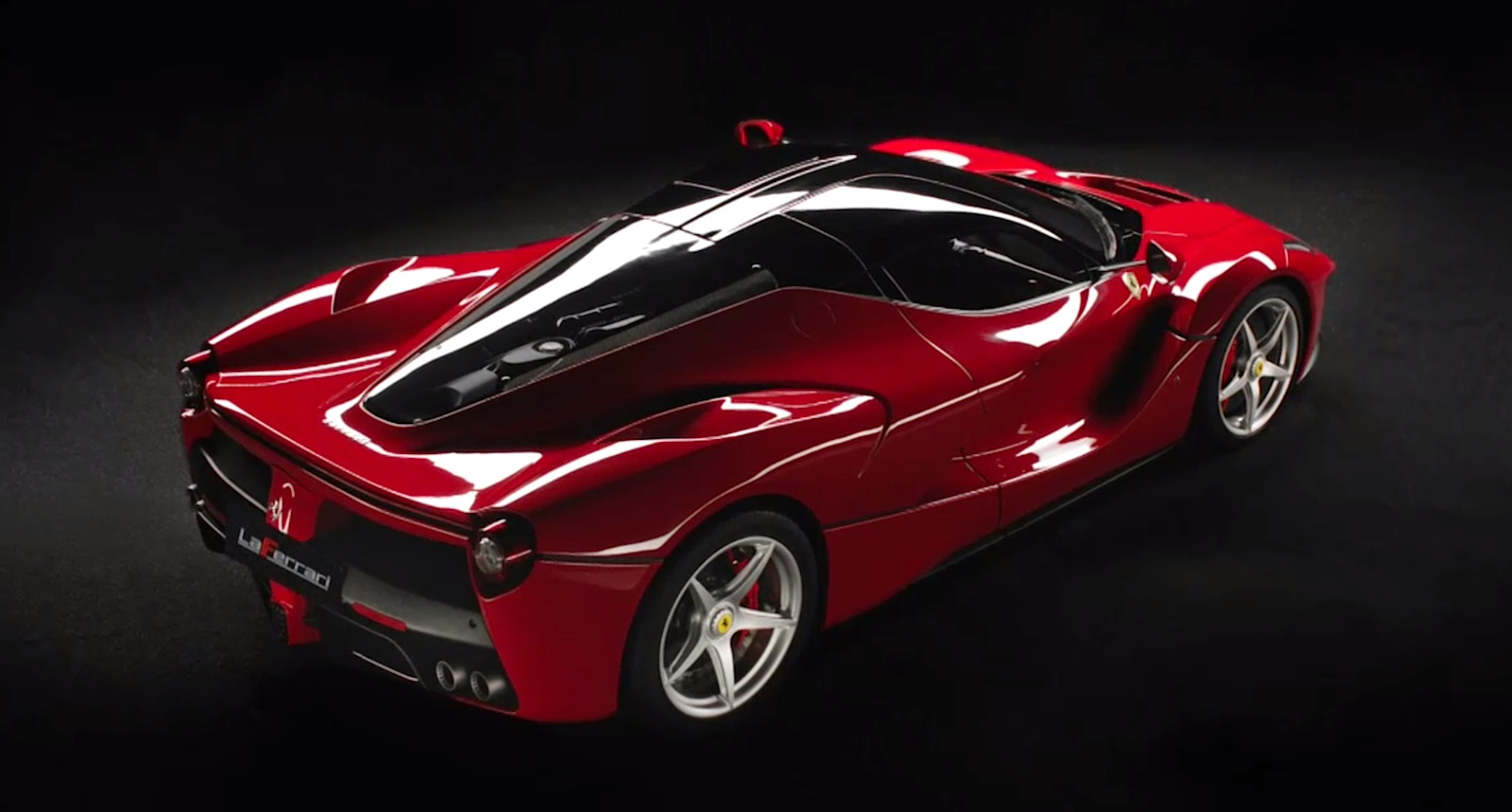 ferrariszubjektiv.blog.hu LaFerrari-18