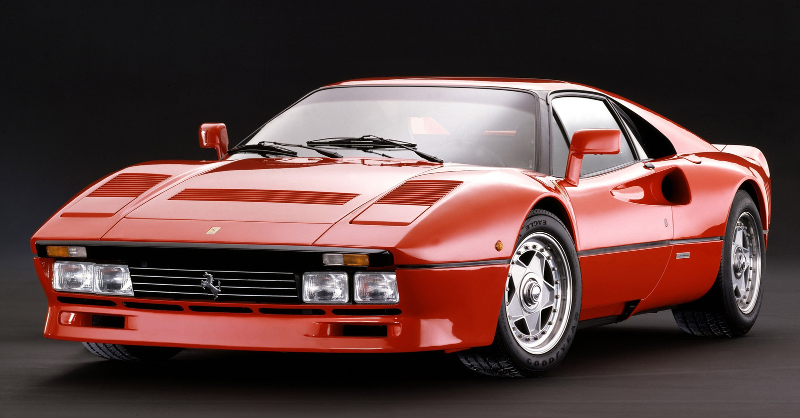 ferrariszubjektiv.blog.hu 288-gto- r30.jpg