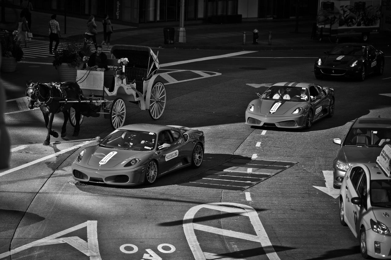 ferrariszubjektiv.blog.hu tributo-ferrari-new-york-rally-04