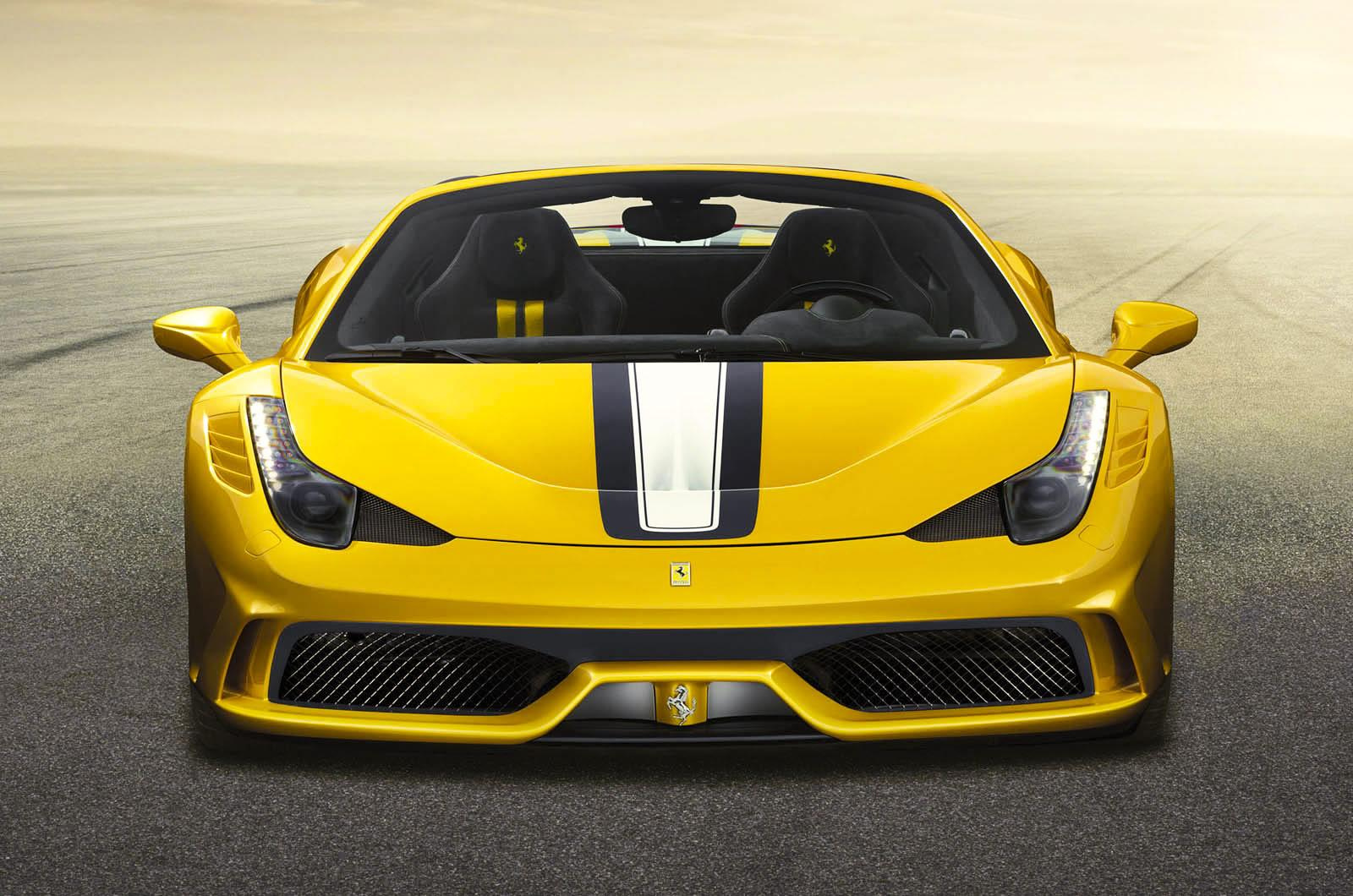 ferrariszubjektiv.blog.hu 458 speciale a 012345